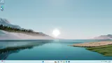 ASUS 23.8” 1080P Gaming Monitor (VG246H) - Full HD, IPS, 75Hz, 1ms, FreeSync - Thumbnail 3
